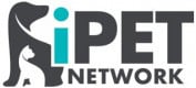 iPET Network